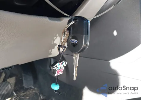 2014 Ford Explorer Xlt z USA, uszkodzony, nr VIN 1FM5K8D86EGB82134